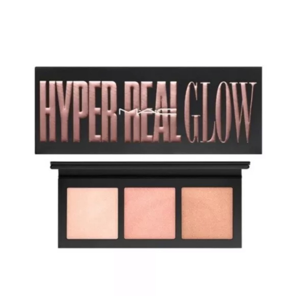 MAC Hyper Real Glow - Picture 2 of 3